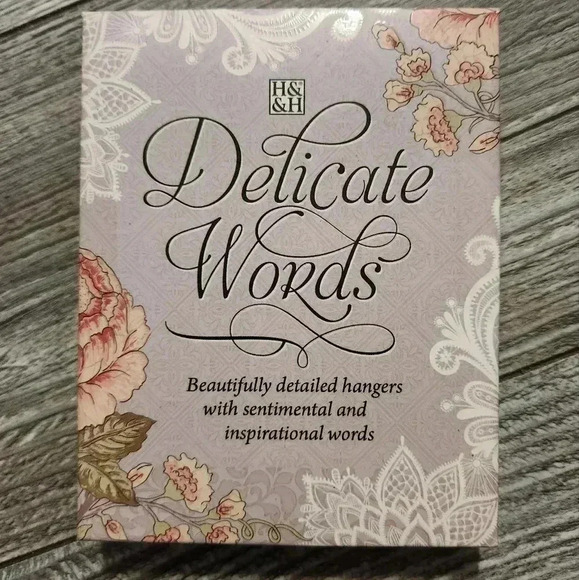 Home decor - Picture 2 of 2